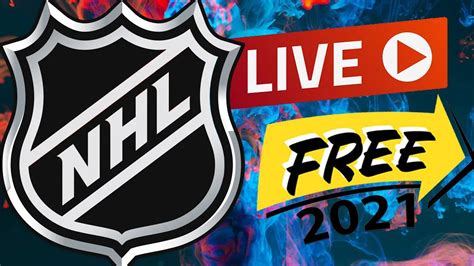 Nhl66  The latest NHL live scores, standings20 Best NHL66 Alternatives with Details Laola1